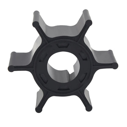 Water Pump Impeller for Yamaha Outboard 6/8 HP (6G1-44352-00)