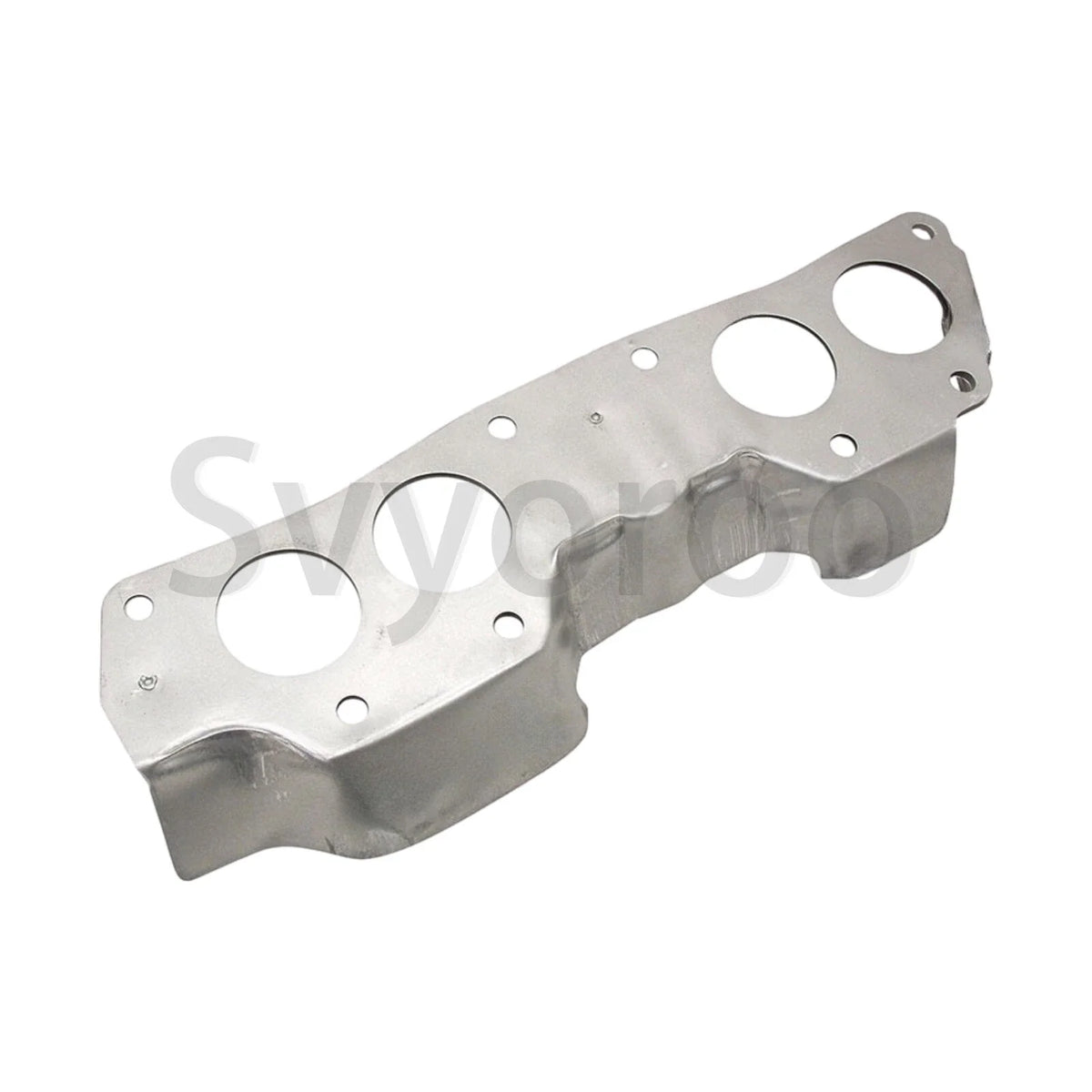 Manifold Gasket MD190962 for Mitsubishi 4G63 4G64 (1990–2005)