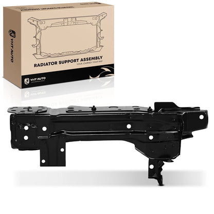 Radiator Support for Toyota Corolla Sedan (2020–2024) 18090094, TO1225508