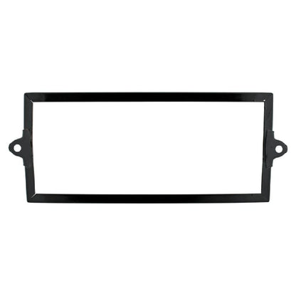 Battery Hold Down Clamp for Ford/New Holland 1801 1811 1821 1841 1871