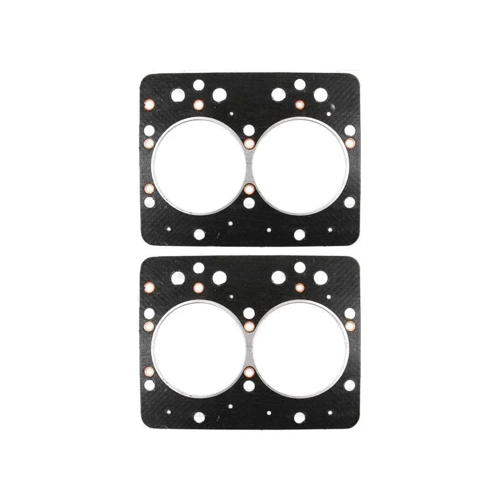 Head Gasket for Universal Long 4 Cyl 2+2 (TX12310, TX15114, TX15115)