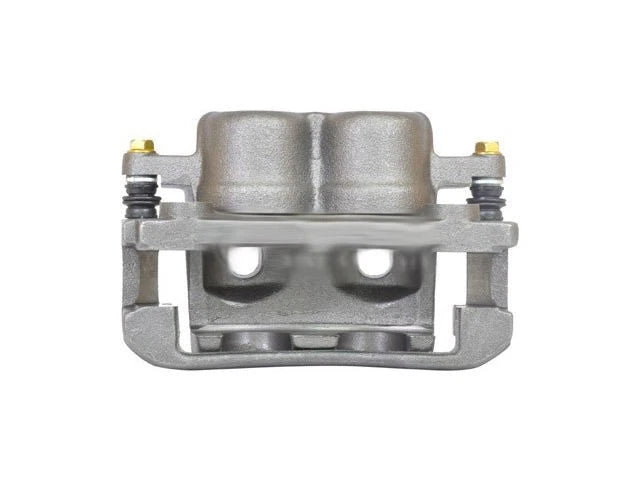 Front Left Brake Caliper for Infiniti QX56 (2004–2006) 74998KMRD