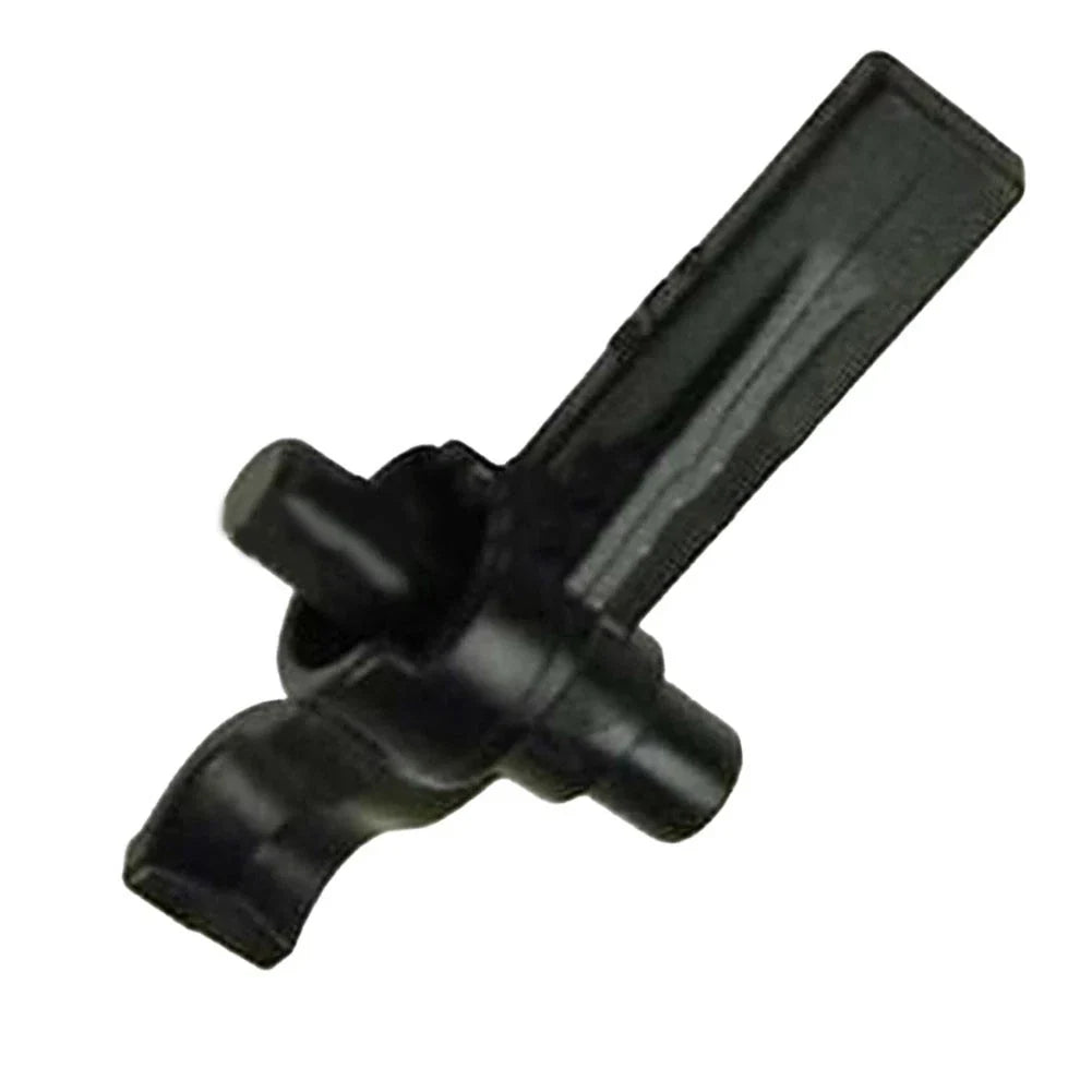 Replacement Tube Clip for DCBL790 DCBL722 (Part Number 90605748)