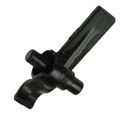 Replacement Tube Clip for DCBL790 DCBL722 (Part Number 90605748)