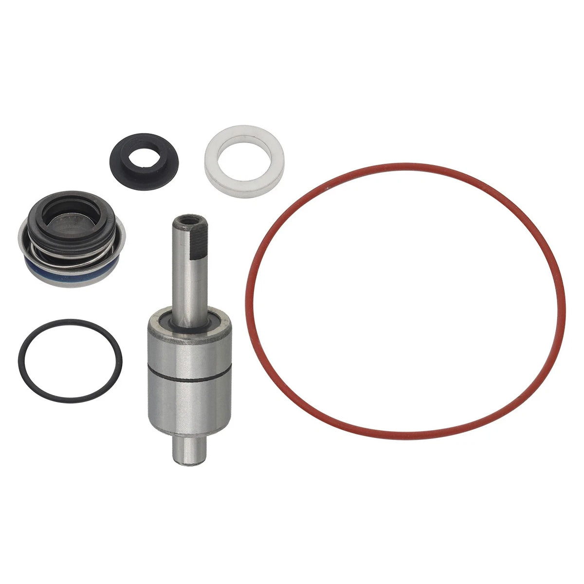 Water Pump Repair Kit for Polaris XLT & XCR (1992–1999) SM-10100