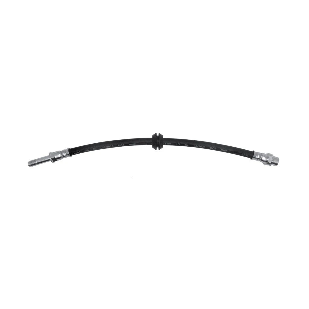 Brake Hose Rear for BMW 430i (2017–2020) ALX-PAU-DF-350-31072-CLA1