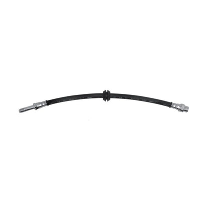 Brake Hose Rear for BMW 430i (2017–2020) ALX-PAU-DF-350-31072-CLA1