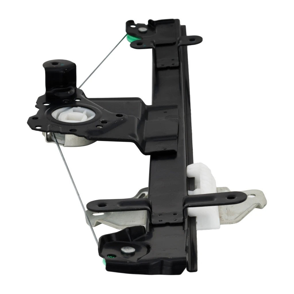 Power Window Regulator for Nissan Sentra (2013–2019) CLX-M0-USA-RN46290053-CL360A70