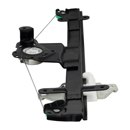 Power Window Regulator for Nissan Sentra (2013–2019) CLX-M0-USA-RN46290053-CL360A70