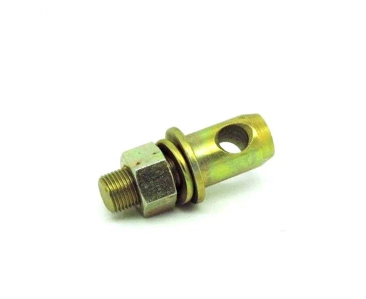 Stabiliser Pin 5/8" UNF x 7/8" for Fordson Dexta Super Dexta (1960–1975)