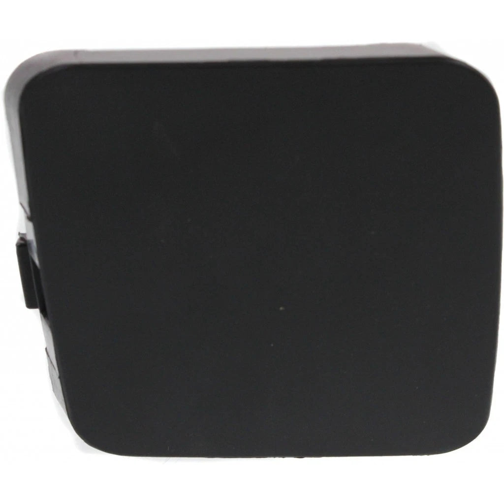 Tow Hook Cover for Toyota RAV4 (2009–2012) TO1029101, LLX-TO1029101-CL360A70
