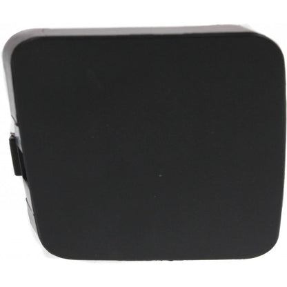 Tow Hook Cover for Toyota RAV4 (2009–2012) TO1029101, LLX-TO1029101-CL360A70