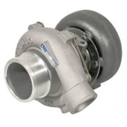 Turbocharger for John Deere 344G 444G