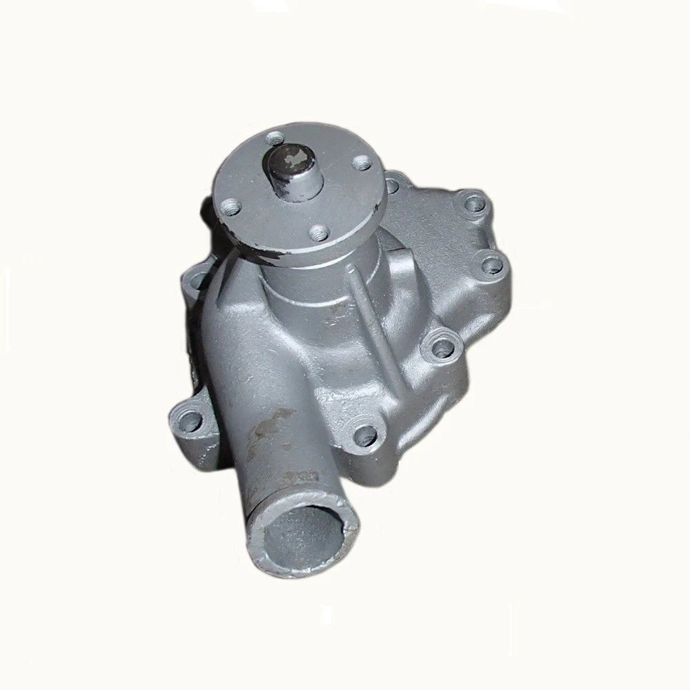 Water Pump for Allis Chalmers 5020 5030 5220 (Fits Models 72098575)