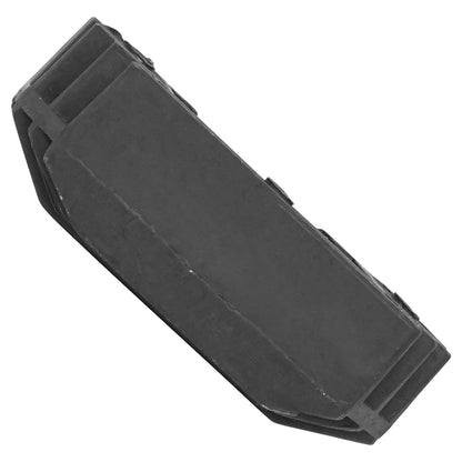Regulator Rectifier for Suzuki GS850G (1980–1981) VR4994RR159HS, 3280049X50