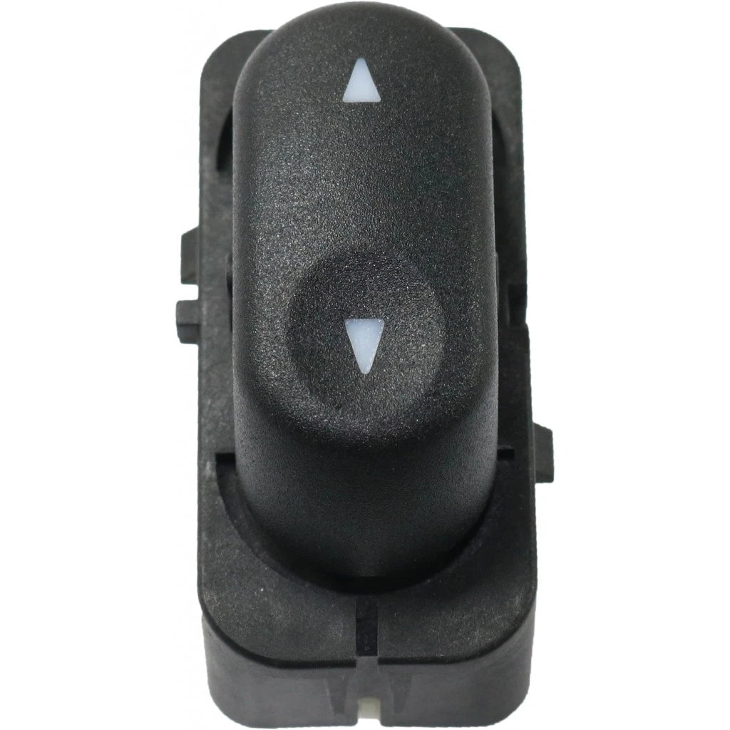 Window Switch for Ford Excursion (2002–2005) CLX-M0-USA-RF50520005-CL360A76