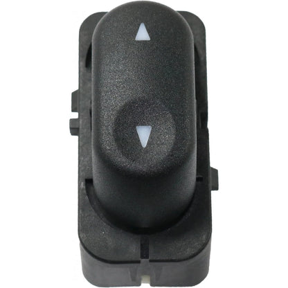 Window Switch for Ford Excursion (2002–2005) CLX-M0-USA-RF50520005-CL360A76