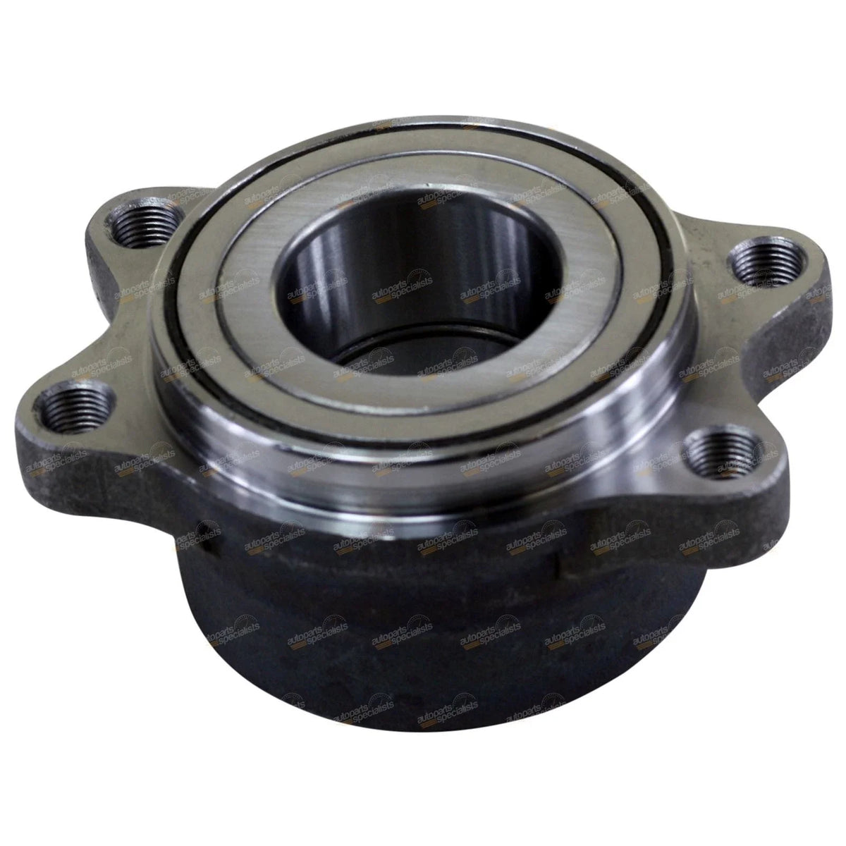 Rear Wheel Hub Assembly 4cyl 2.0L for Nissan 200SX S14 S15 (1994-2002)