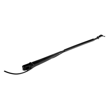 Wiper Arm for Chevy Astro (1999–2005) ALX-PAU-MM-42543-CL360A51