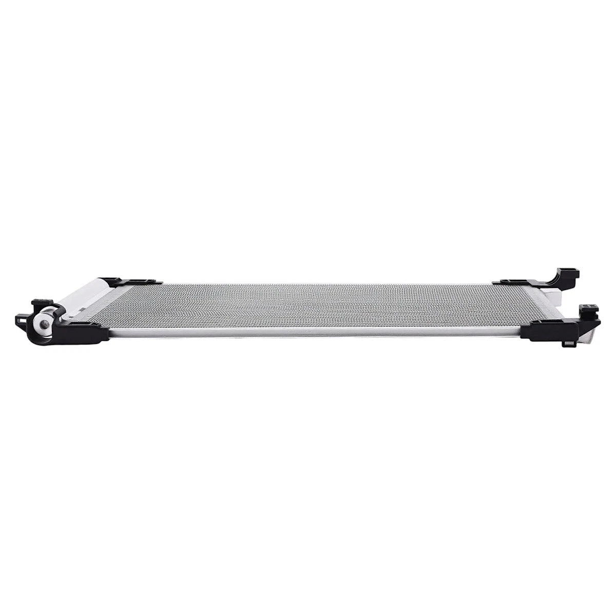 A/C Condenser for Toyota C-HR Corolla (2019–2022) 18054826, 30153, 884A002090