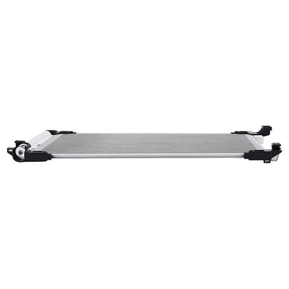 A/C Condenser for Toyota C-HR Corolla (2019–2022) 18054826, 30153, 884A002090