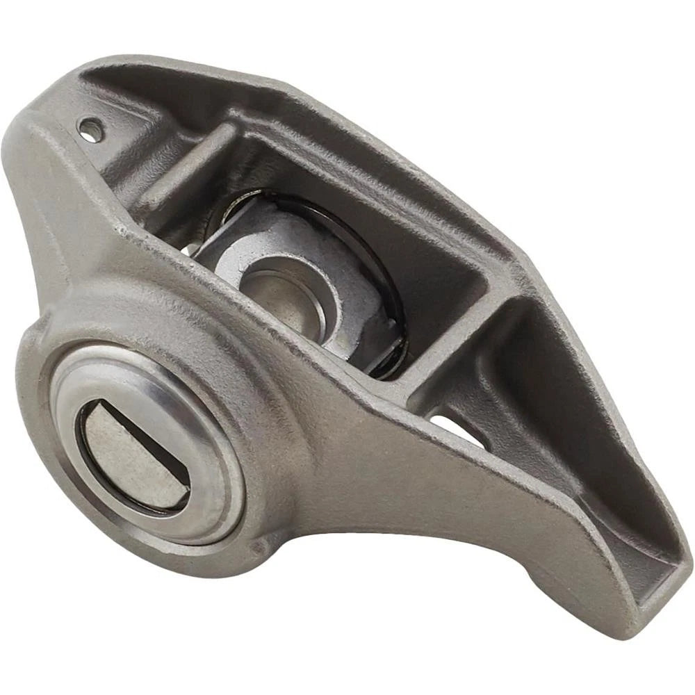 Exhaust Rocker Arm for Chevrolet Performance (10214664)