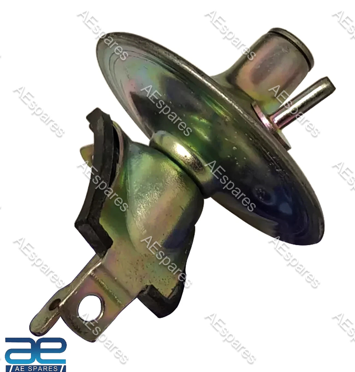 Vacuum Controller Assembly for Suzuki 800 2nd Gen Type 1 & 2 (33230M78420)