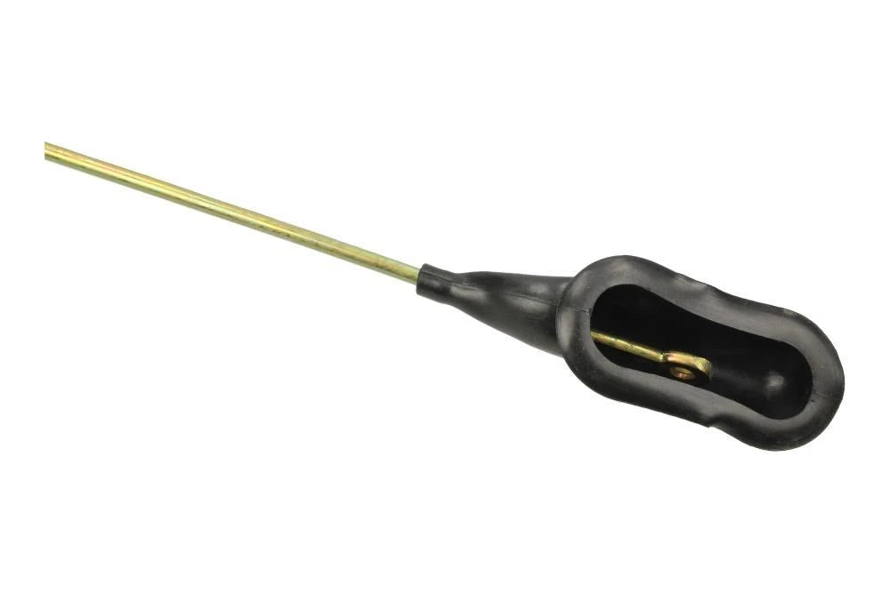 Hand Brake Cable for VW T25 T3 (1979–1992) 251-711-471