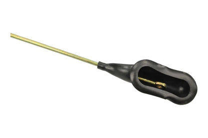 Hand Brake Cable for VW T25 T3 (1979–1992) 251-711-471