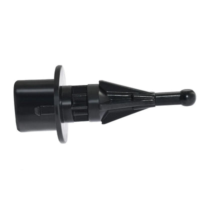 Intake Air Temperature Sensor 89424-12010, 170400-6010 for Toyota Mazda Subaru