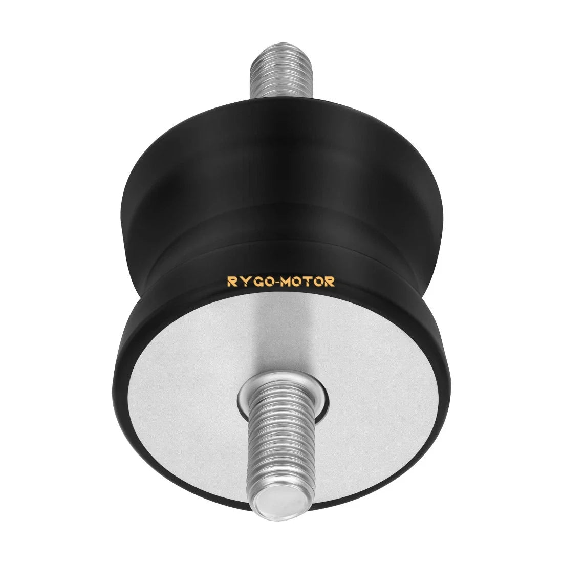 Shock Mount for Multiquip MVC-64VH/VHW, MVC70E/EW, MVC80VH, MVC82VH/VHW (No Year) 939010254