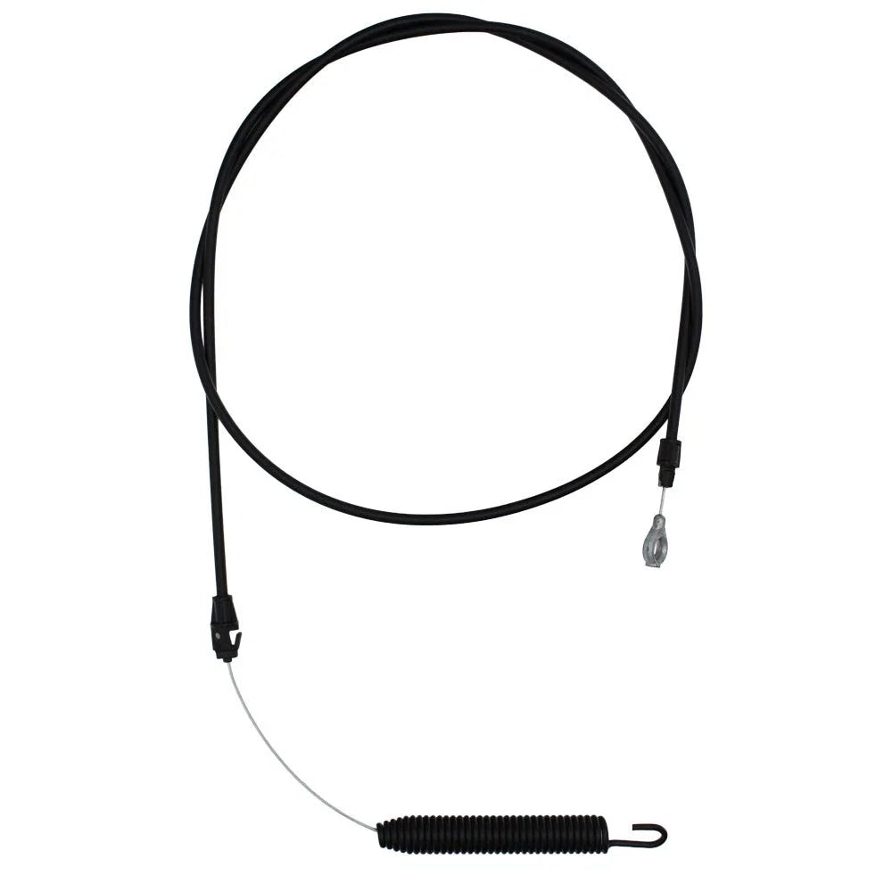 Blade Engagement Cable 435111 for AYP Craftsman Poulan Husqvarna (Fits Models)
