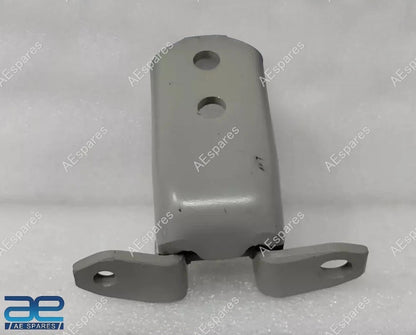 Front Door Upper Hinge LH for Suzuki Zen Estilo (2006–2013) 69320M73H00
