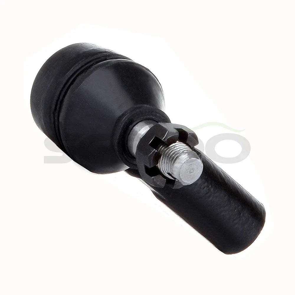 Front Tie Rod Ball Joint for Chevrolet Prizm (1998–2002) & Toyota Corolla (1996–2002)