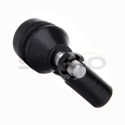 Front Tie Rod Ball Joint for Chevrolet Prizm (1998–2002) & Toyota Corolla (1996–2002)