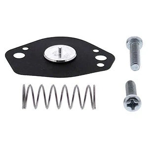 Air Cut Off Valve Rebuild Kit for Yamaha YFM350FA (2006) 46-4007