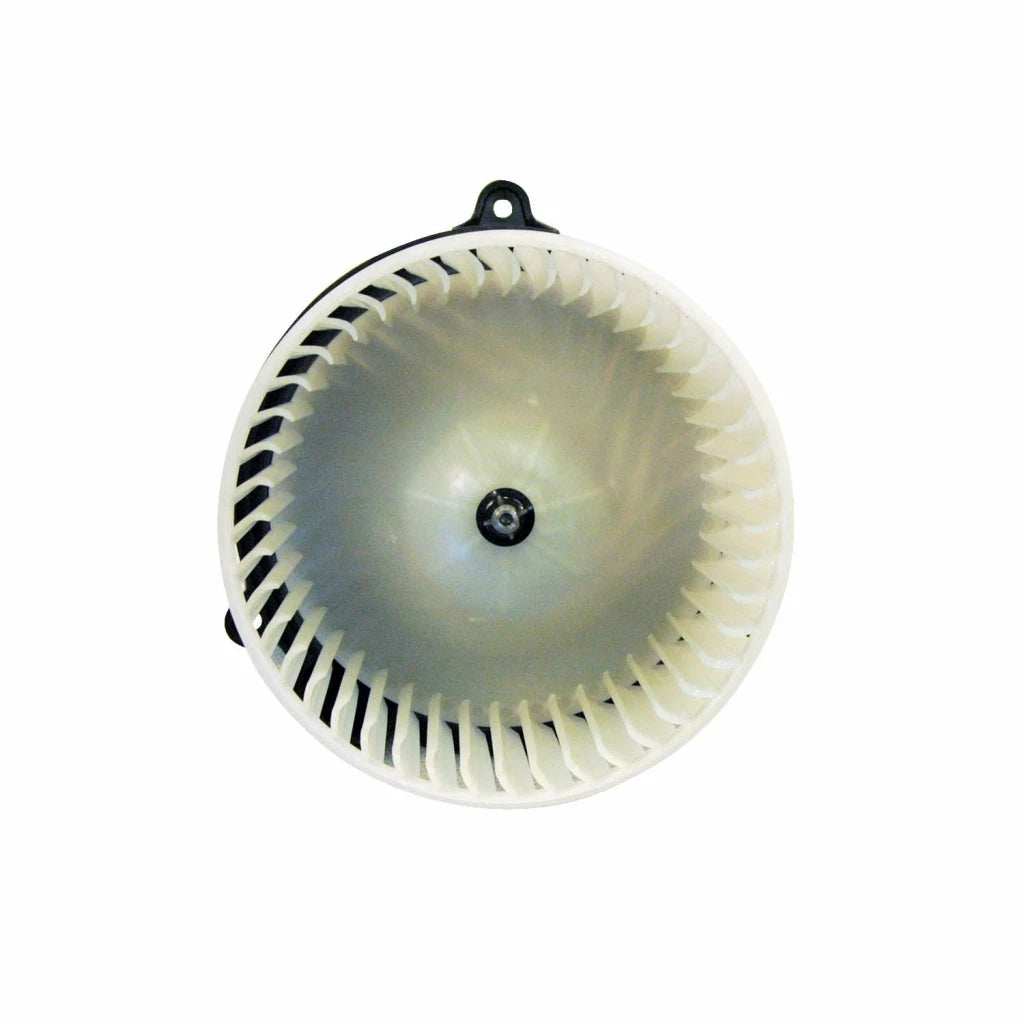 Blower Motor Assembly for Mercury Montego (2005–2007) CLX-M0-700177-CL360A56