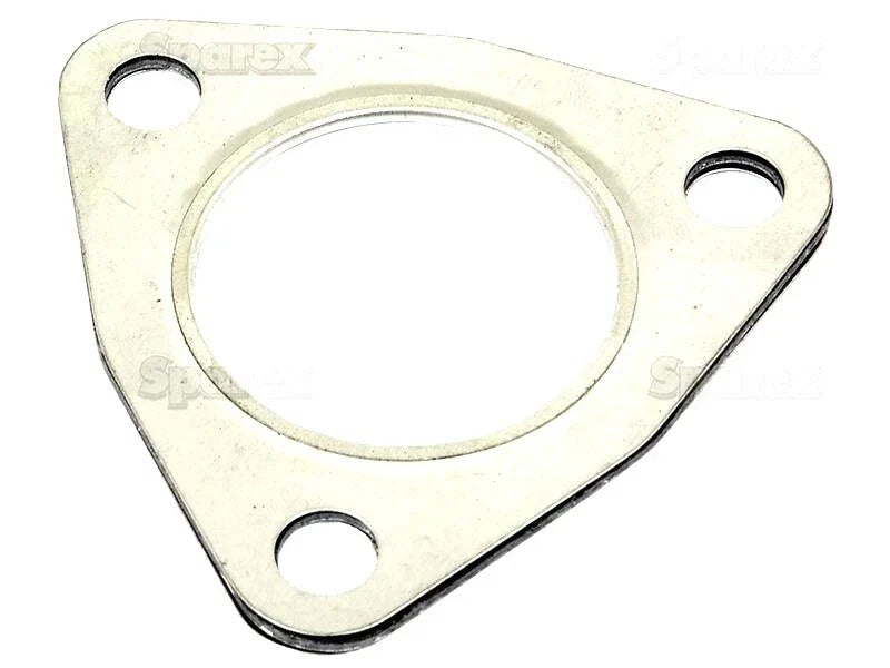 Exhaust Elbow Gasket for Leyland Marshall 245 253 502