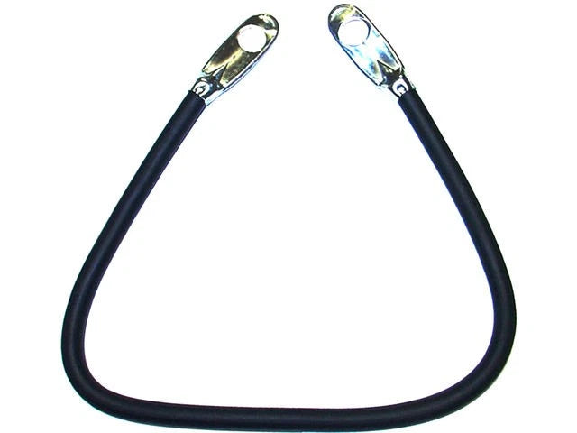 Battery Cable for Toyota Pickup (1981–1983) 82736RBVT