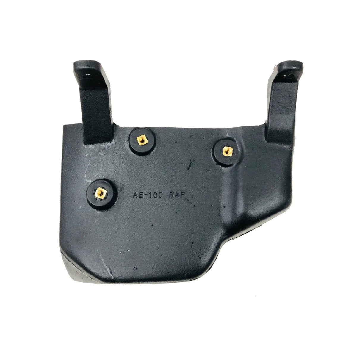 High Flow Air Box for Yamaha Raptor 700/700R (All Years)