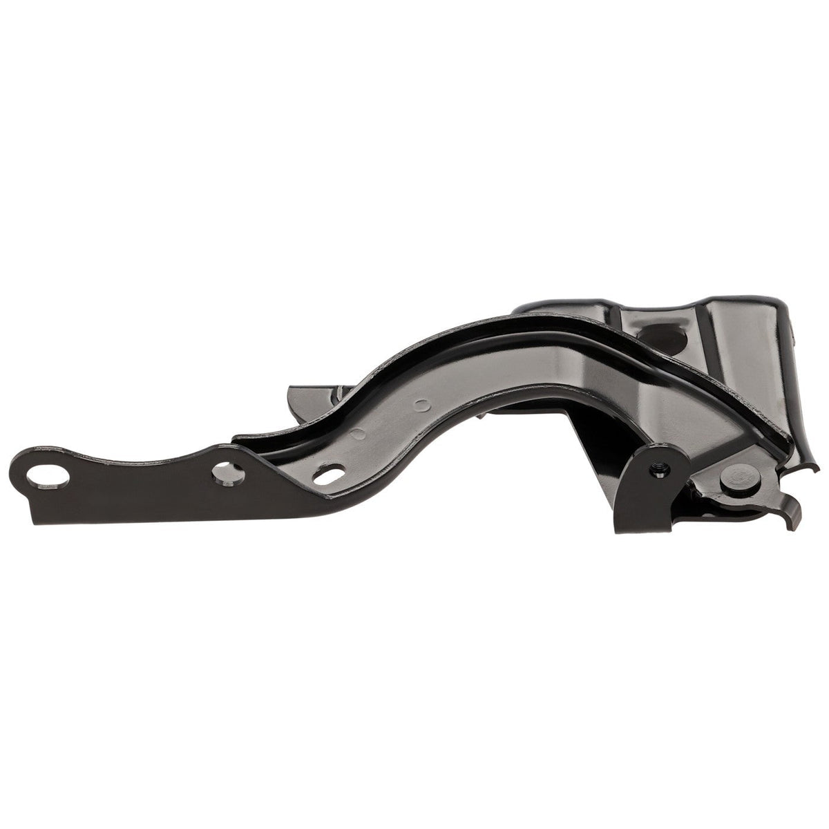 Hood Hinges for Lexus NX450h+ NX250 NX350