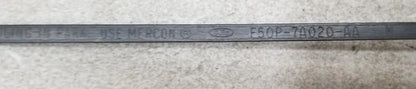 Transmission Dip Stick for Lincoln Continental (1995–1997) F50P-7A020-AA