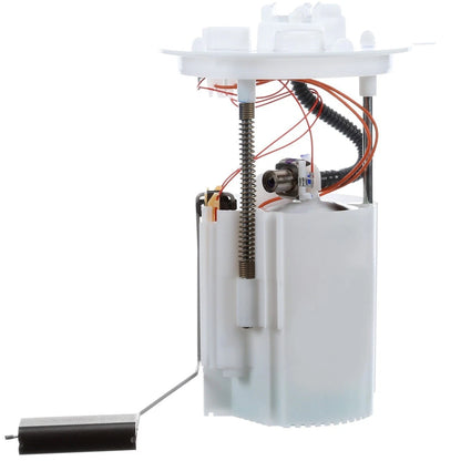 Delphi Electric Fuel Pump FG1531 for Ford Focus (2012–2018)