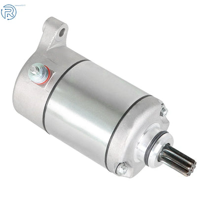 Starter Motor Assembly for Polaris Ranger 400 425 500 (2000–2009)