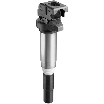 Ignition Coil and Spark Plug Kit for Mini Cooper Paceman (KIT-070224-299, JB504617)