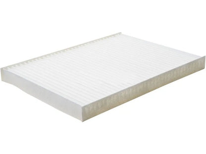 Cabin Air Filter for Volkswagen Passat (2001–2005) 49524GMDC