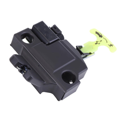 Trunk Latch for Subaru Legacy (2010–2014) 57530AJ00A