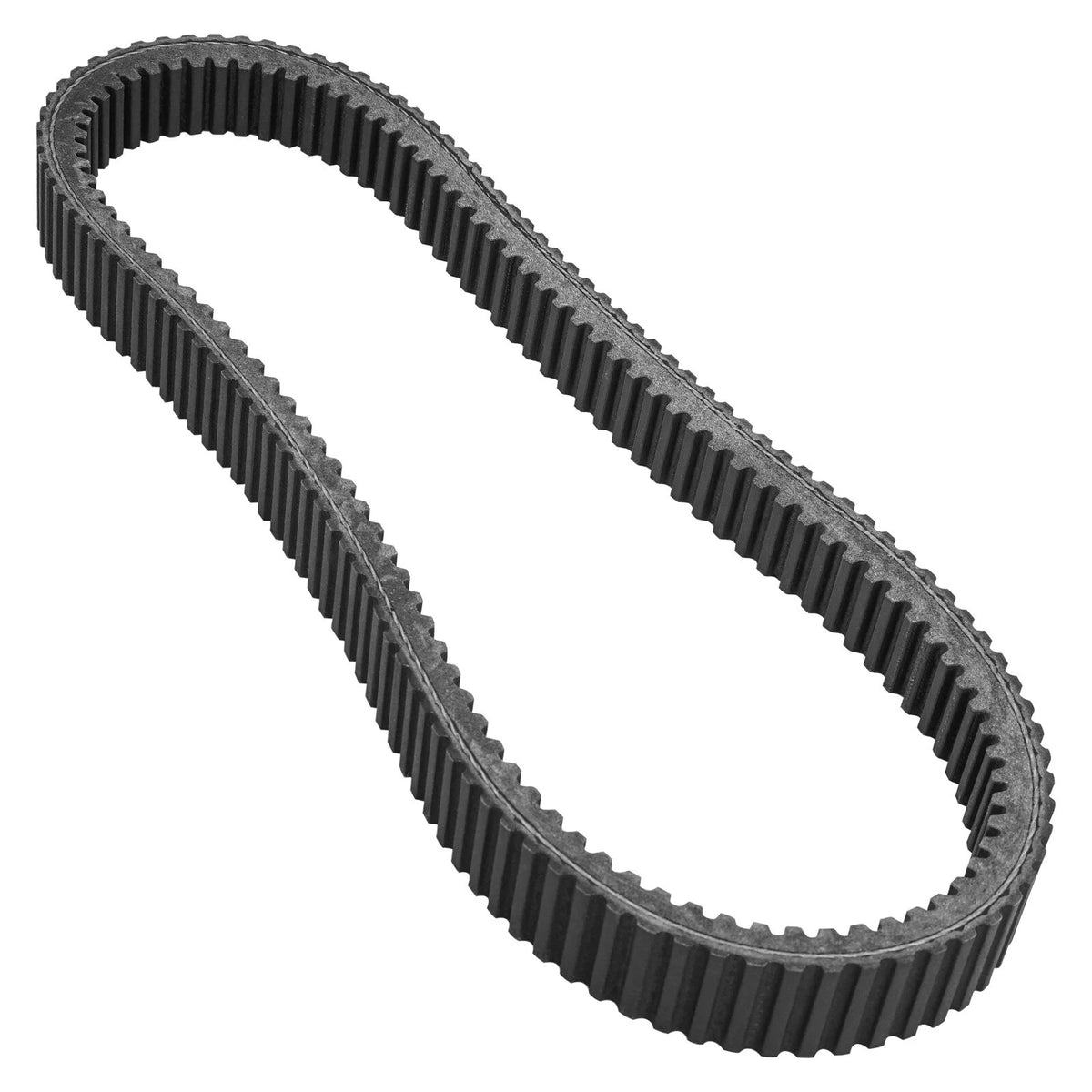 Drive Belt for Arctic Cat XF7000 ZR7000 M7000 (2014–2017) RM1700BT151ZP
