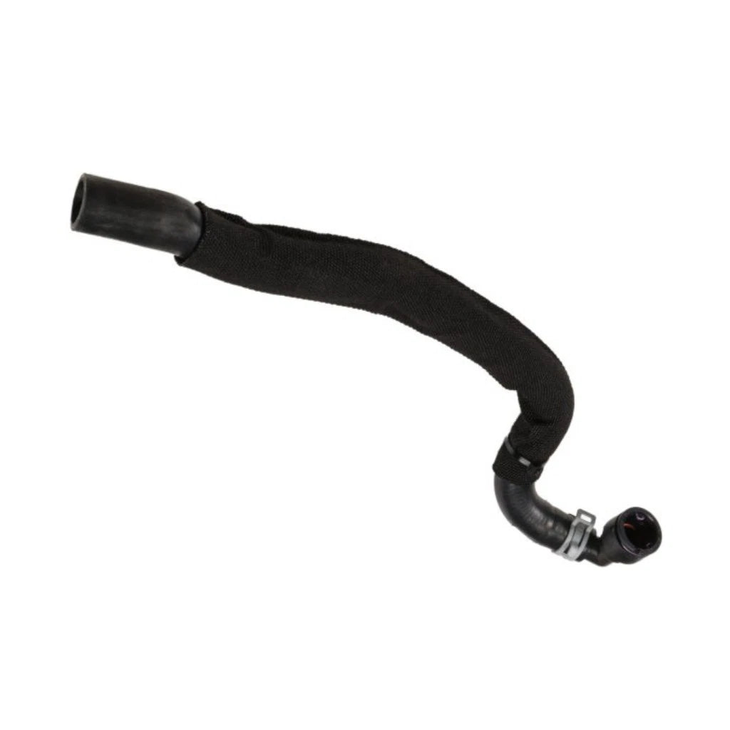 Intercooler Coolant Hose for Cadillac CTS (2016–2019) OLX-ACD84134903-CL360A51
