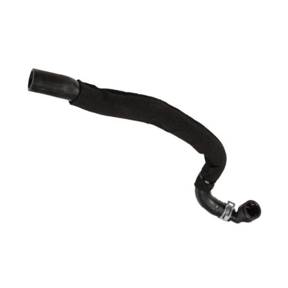 Intercooler Coolant Hose for Cadillac CTS (2016–2019) OLX-ACD84134903-CL360A51
